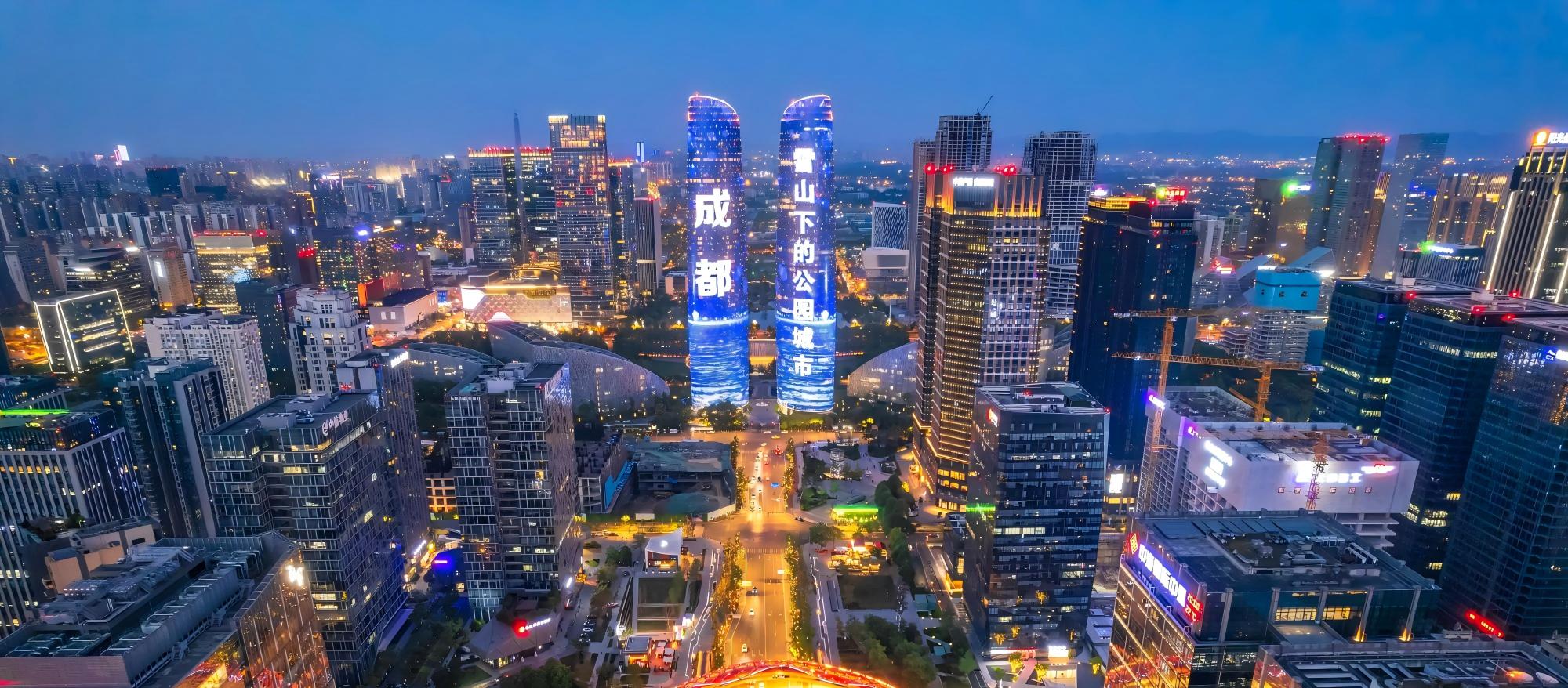 本地生活商家SaaS平台